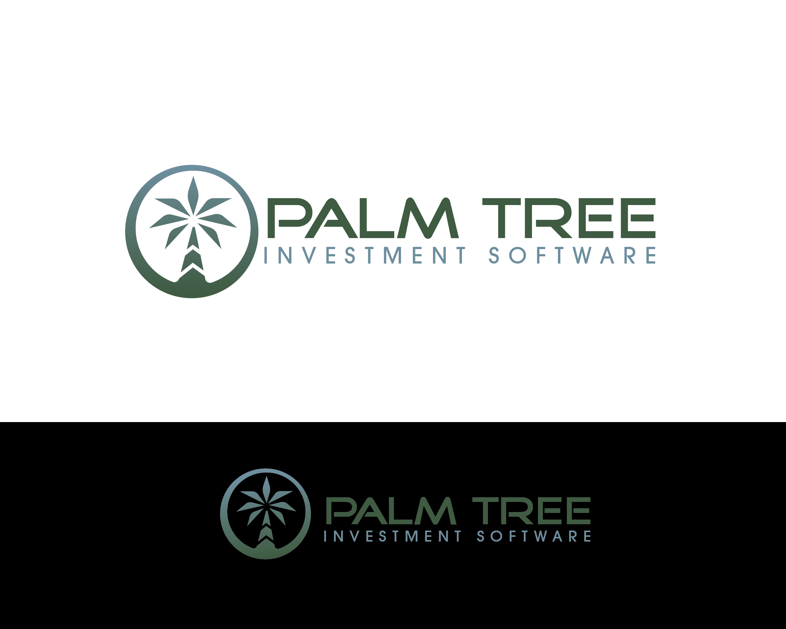 Logo Design by renderman for this project | Design #34373568