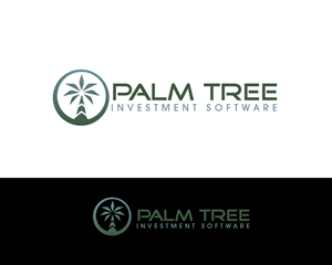 Logo Design by renderman for this project | Design #34373568