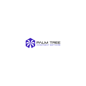 Logo Design by marunstudio for this project | Design: #34412686