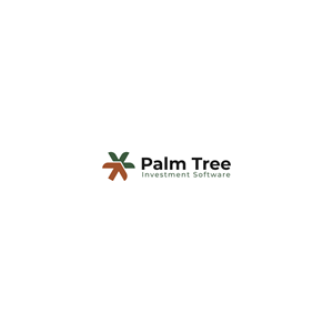 Logo Design by marunstudio for this project | Design: #34412762