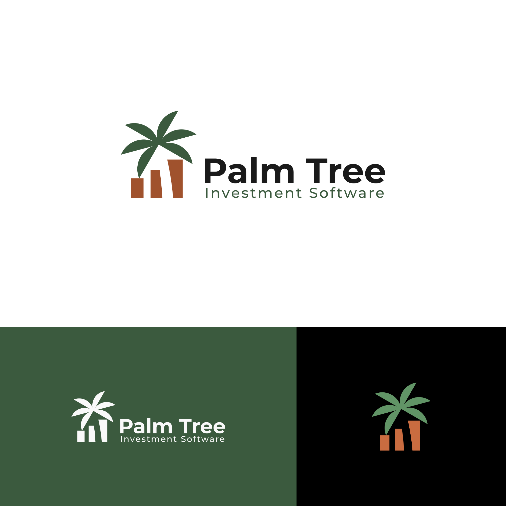 Logo Design by marunstudio for this project | Design #34412825
