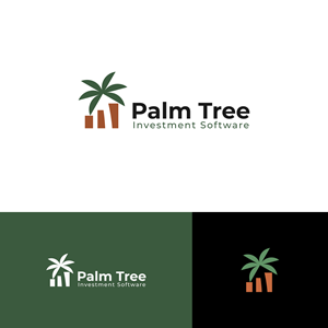 Logo Design by marunstudio for this project | Design: #34412825