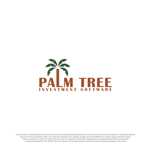 Logo Design by Ura Designs for this project | Design: #34413697