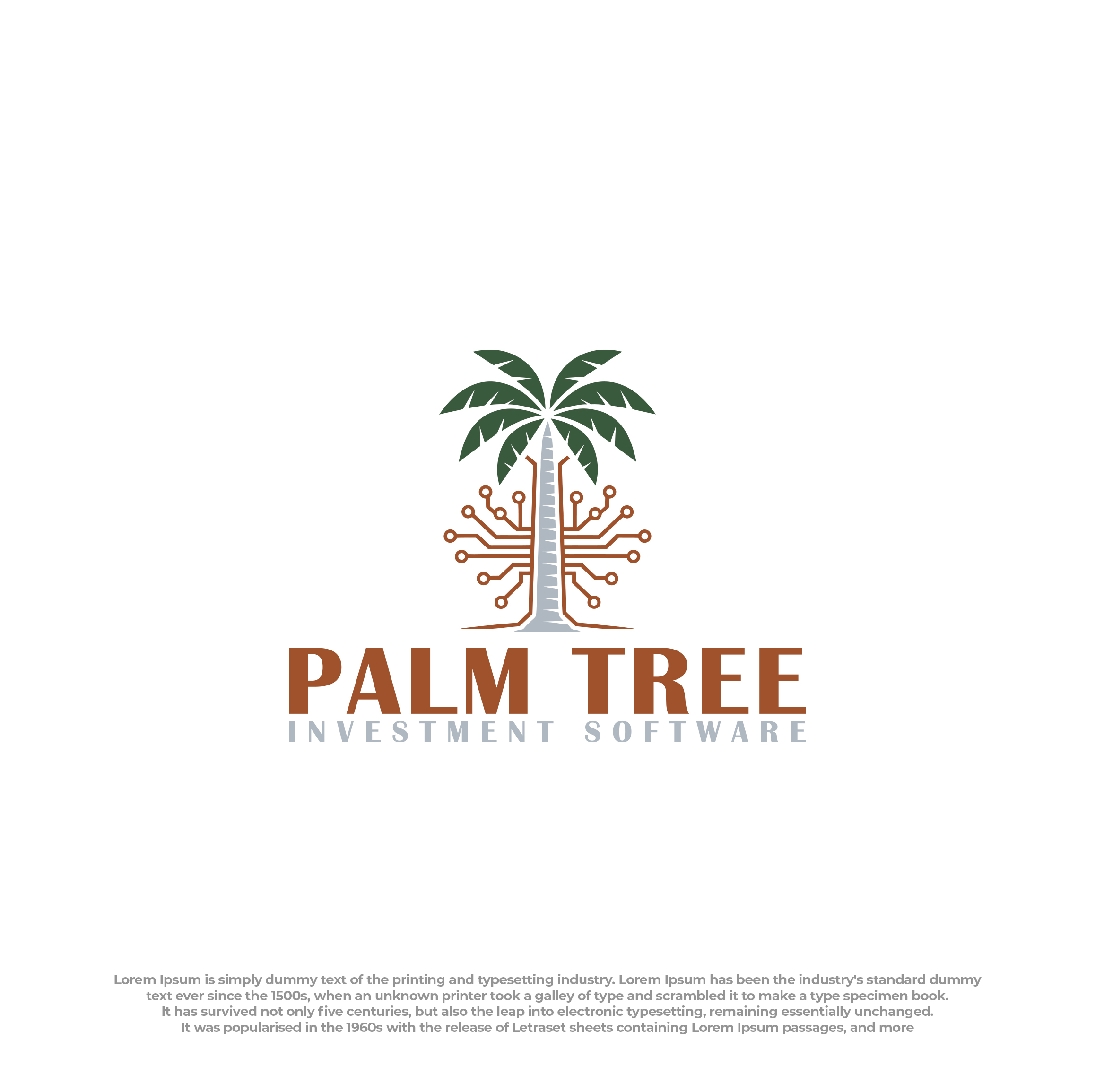 Design de Logo par Ura Designs pour ce projet | Design #34413699