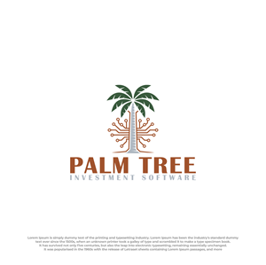 Logo Design by Ura Designs for this project | Design: #34413699