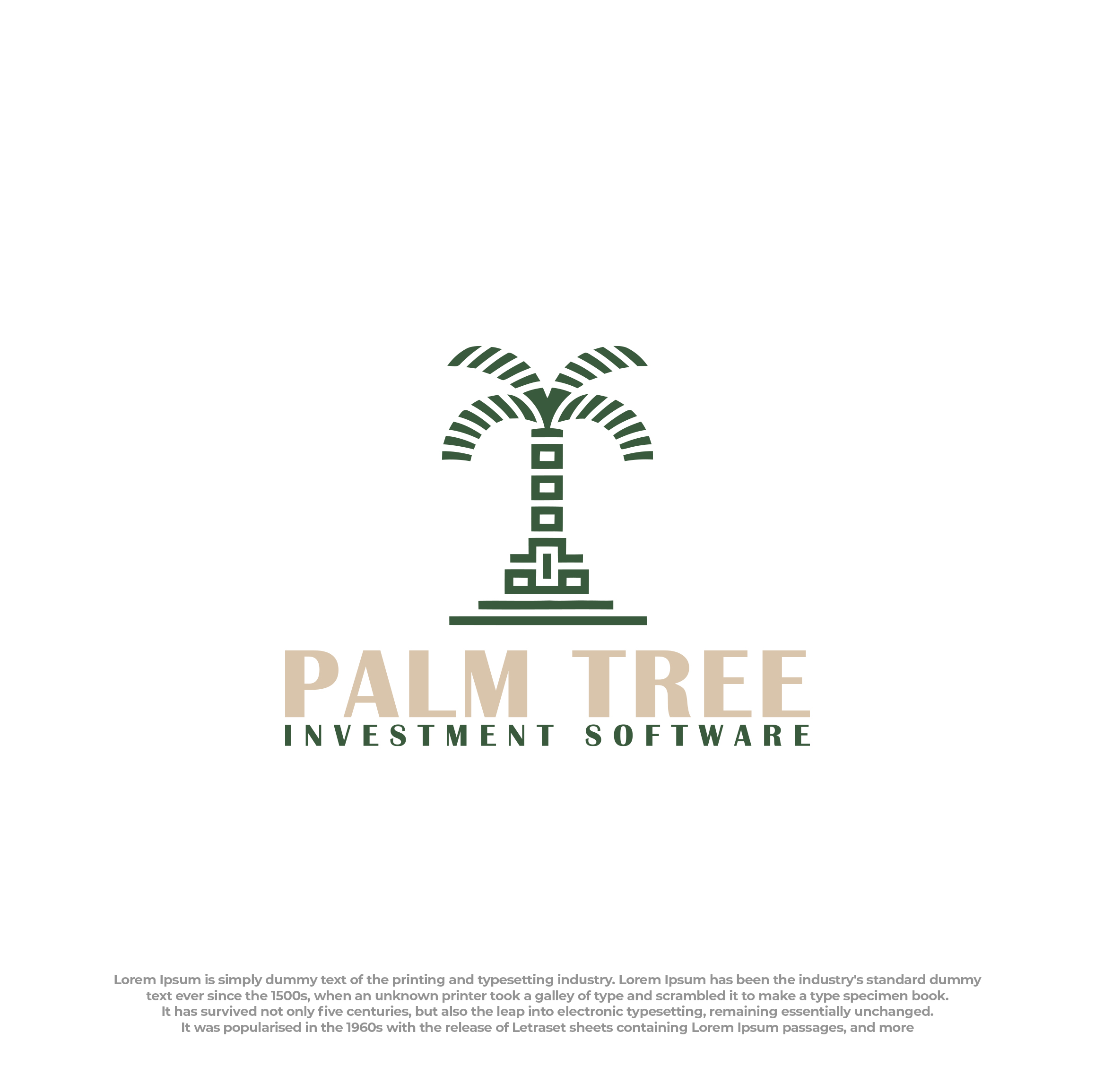Design de Logo par Ura Designs pour ce projet | Design #34413700