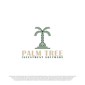 Logo Design by Ura Designs for this project | Design: #34413700