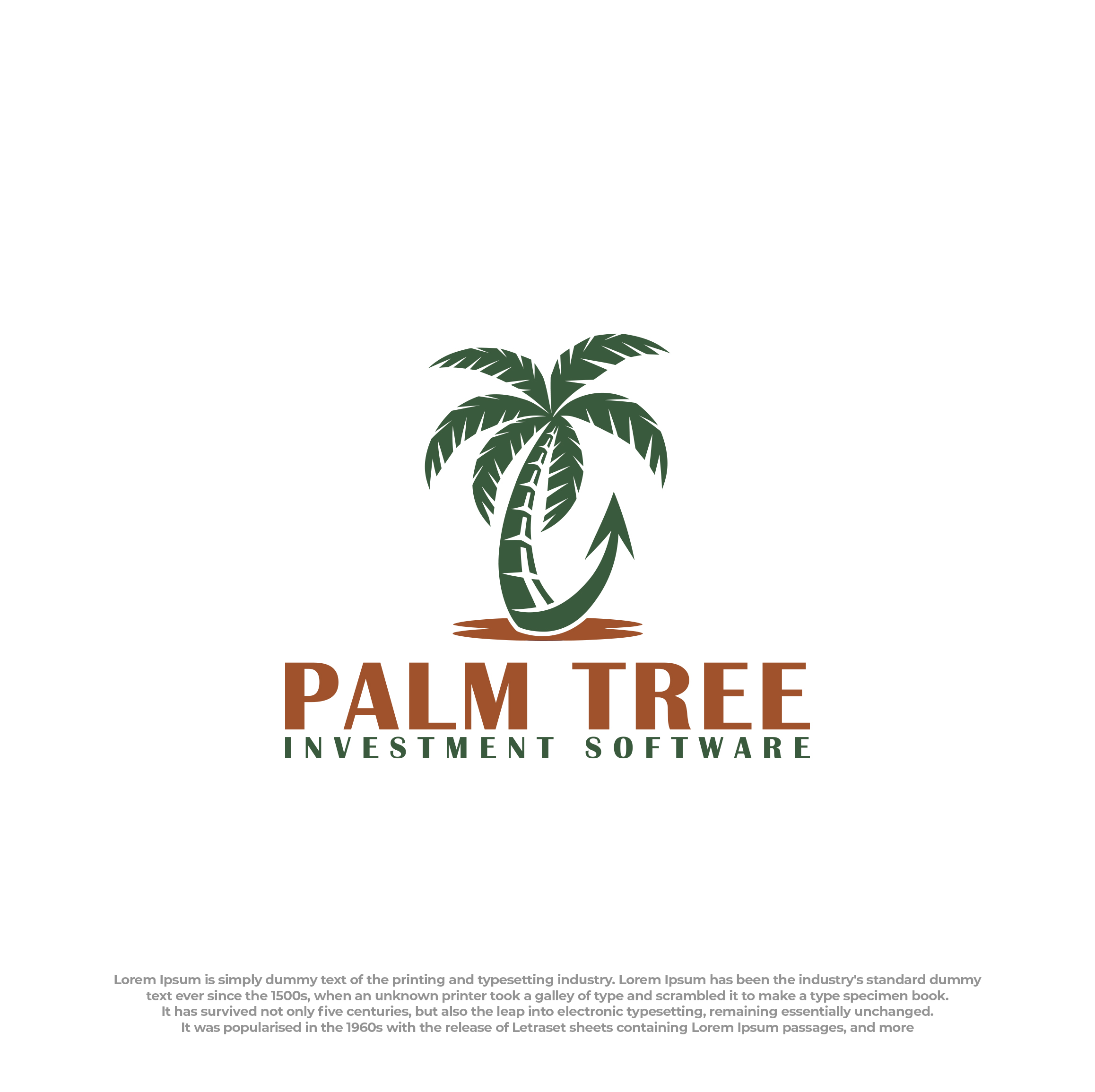 Design de Logo par Ura Designs pour ce projet | Design #34413701