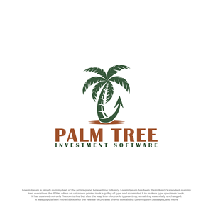 Logo Design by Ura Designs for this project | Design: #34413701