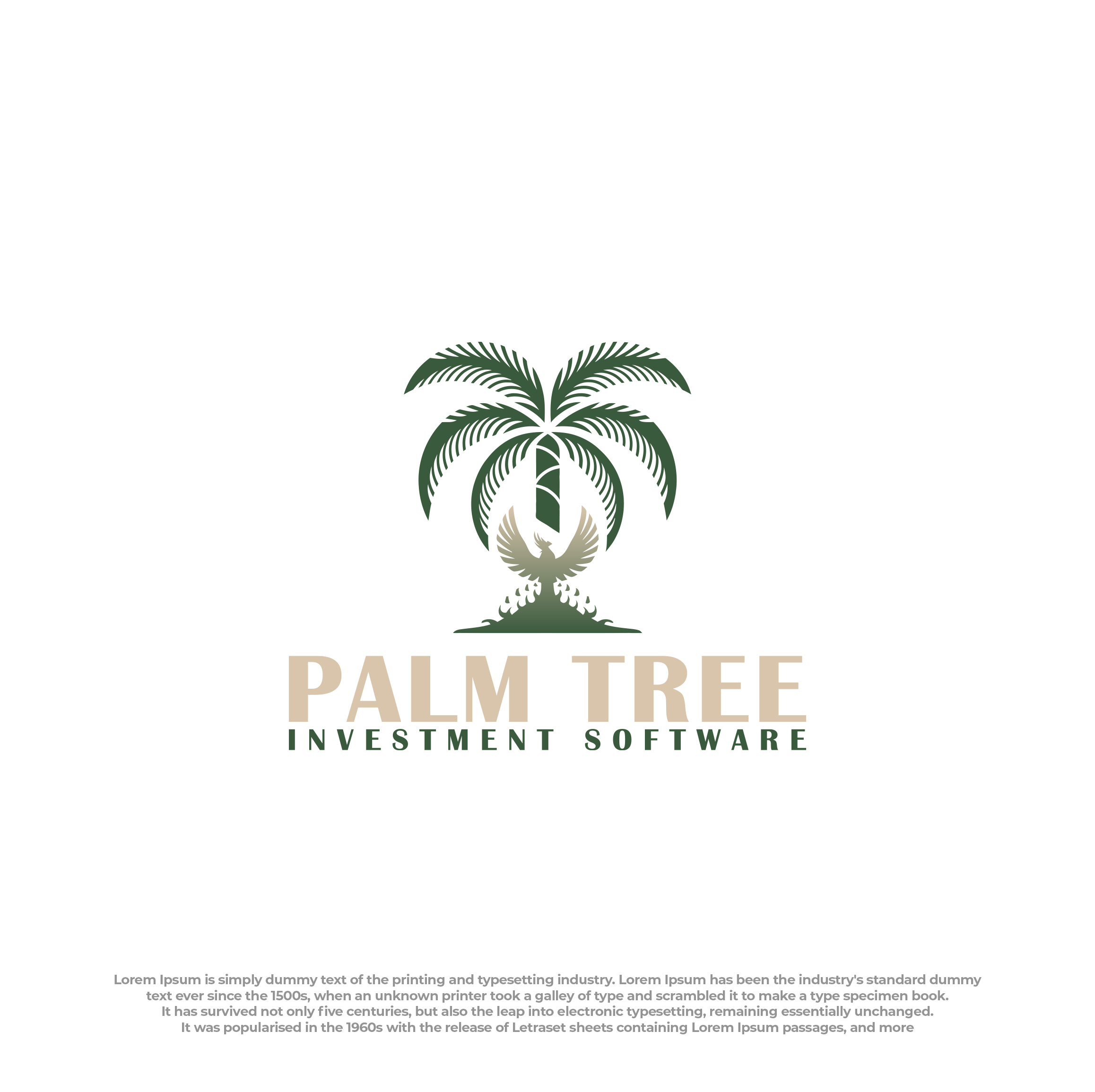 Design de Logo par Ura Designs pour ce projet | Design #34413702