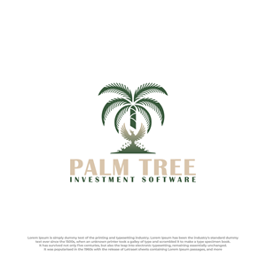 Logo Design by Ura Designs for this project | Design: #34413702