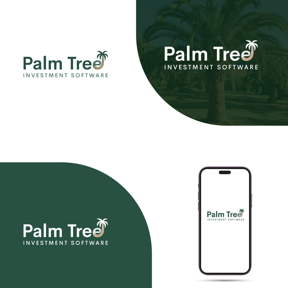 Logo Design by VectorForge for this project | Design #34384890