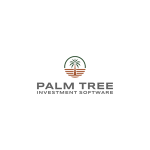 Logo Design by Kaze56 for this project | Design: #34401248