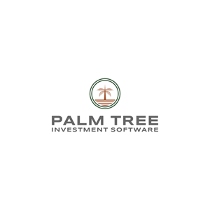 Logo Design by Kaze56 for this project | Design: #34401253