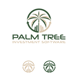 Design de Logo par Mk_Graphix pour ce projet | Design : #34377535