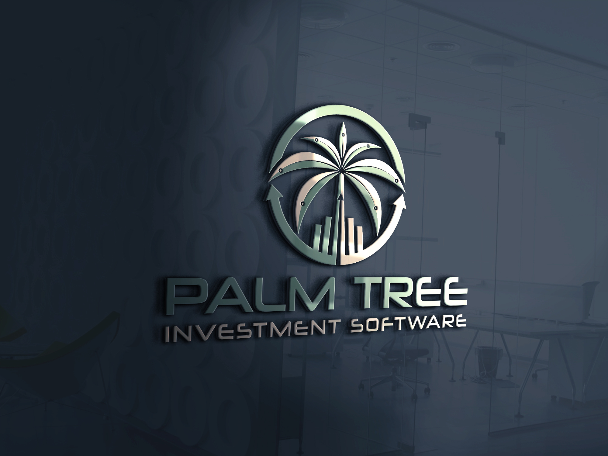 Logo-Design von Mk_Graphix für dieses Projekt | Design #34377536