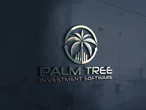 Design de Logo par Mk_Graphix pour ce projet | Design : #34377536
