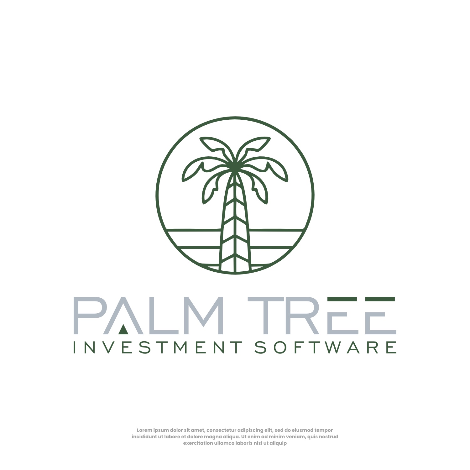 Logo Design by Kenshin777 for this project | Design #34399992