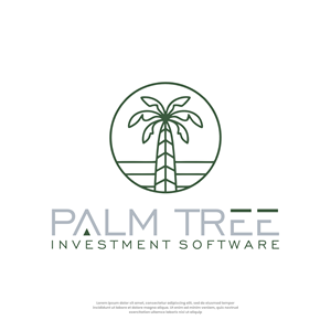 Logo Design by Kenshin777 for this project | Design: #34399992