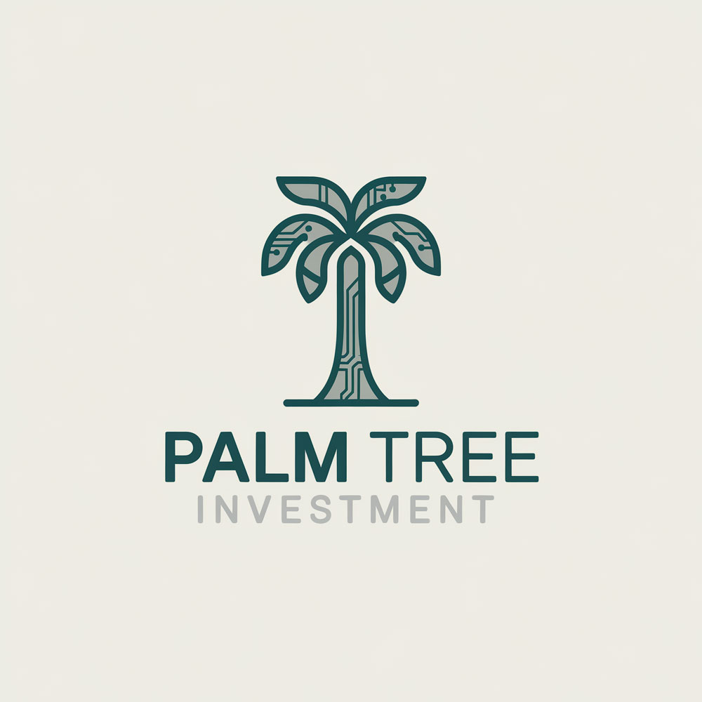 Design de Logo par faridajems pour ce projet | Design #34373726
