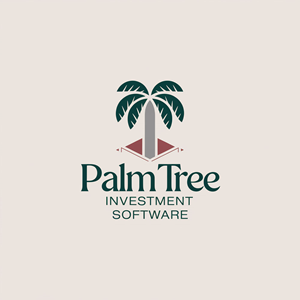 Design de Logo par faridajems pour ce projet | Design : #34373727