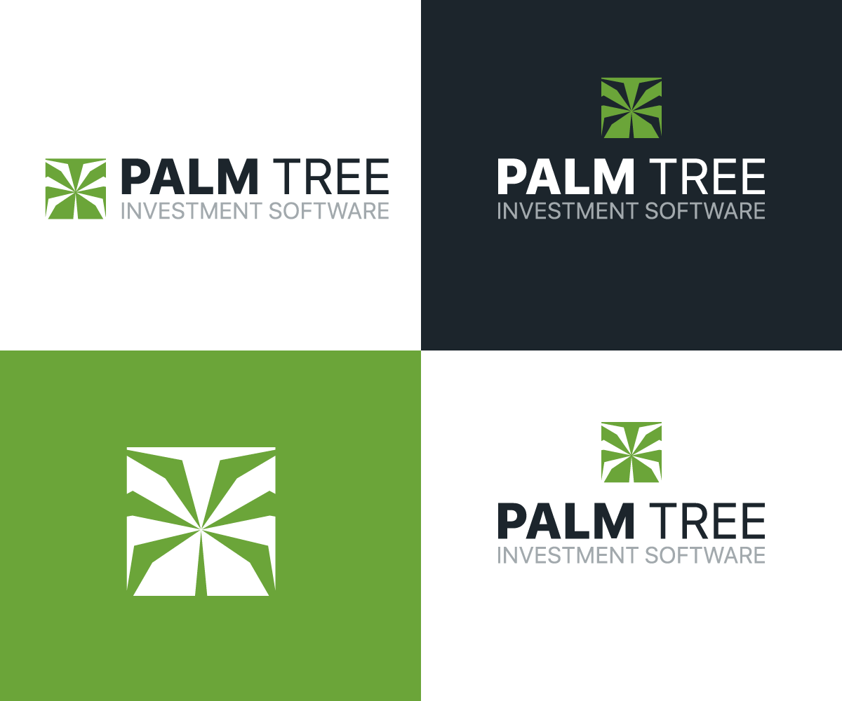Logo Design by METHODEMAN for this project | Design #34385696