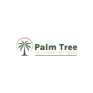 Logo Design by richwork. for this project | Design: #34381367