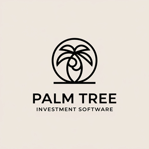 Logo Design by mekail for this project | Design: #34374217