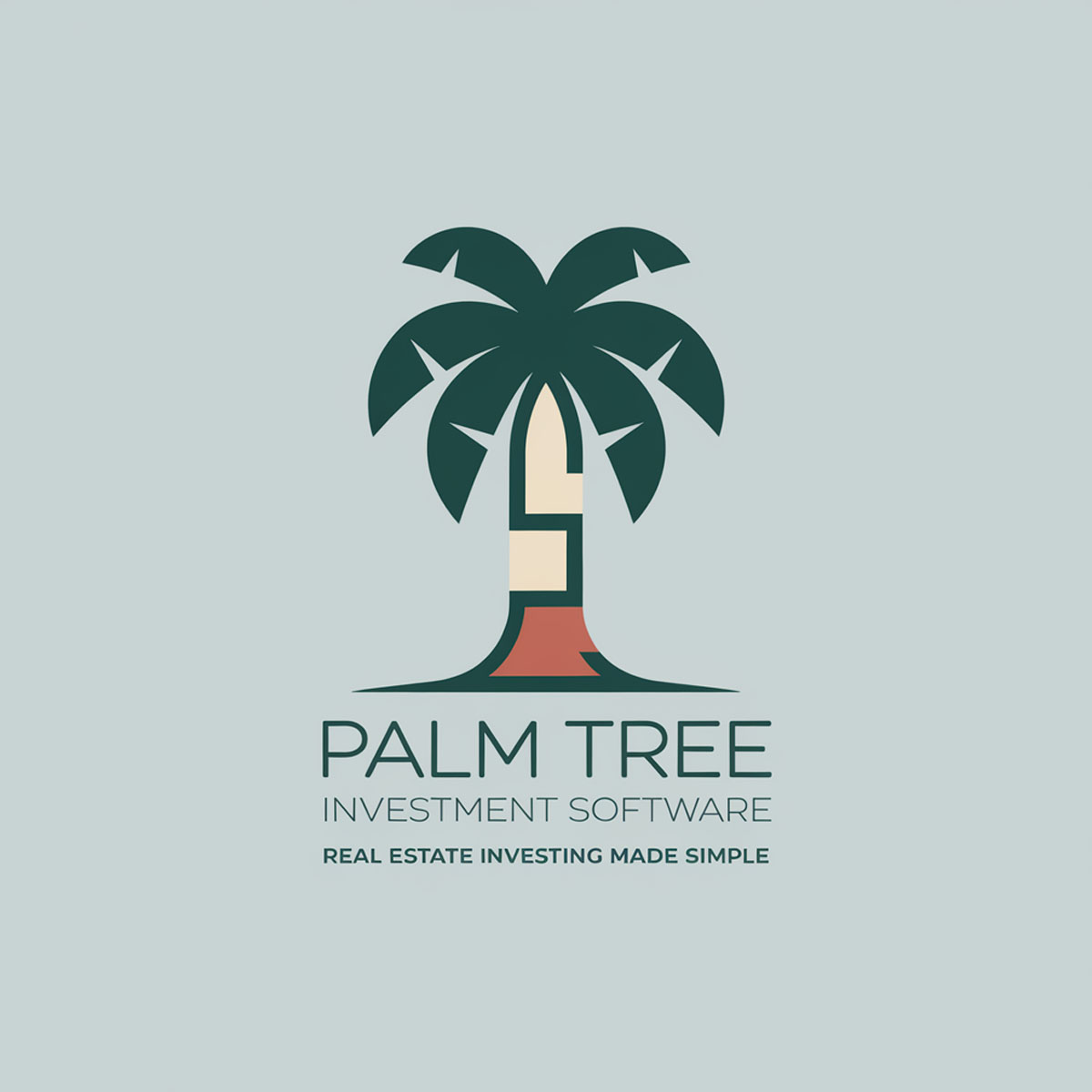 Logo Design by mekail for this project | Design #34374218
