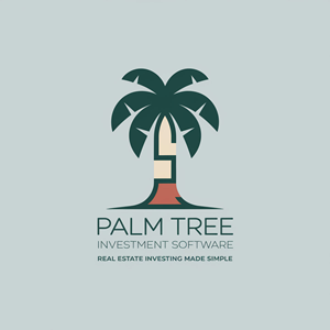 Design de Logo par mekail pour ce projet | Design : #34374218