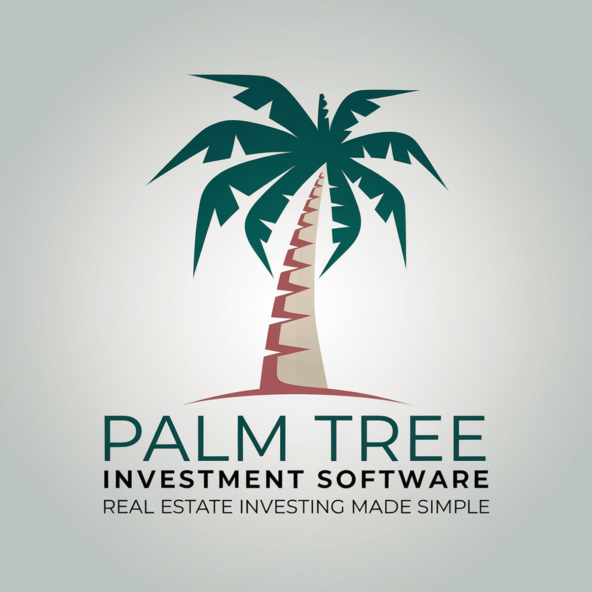 Logo Design by mekail for this project | Design #34374227