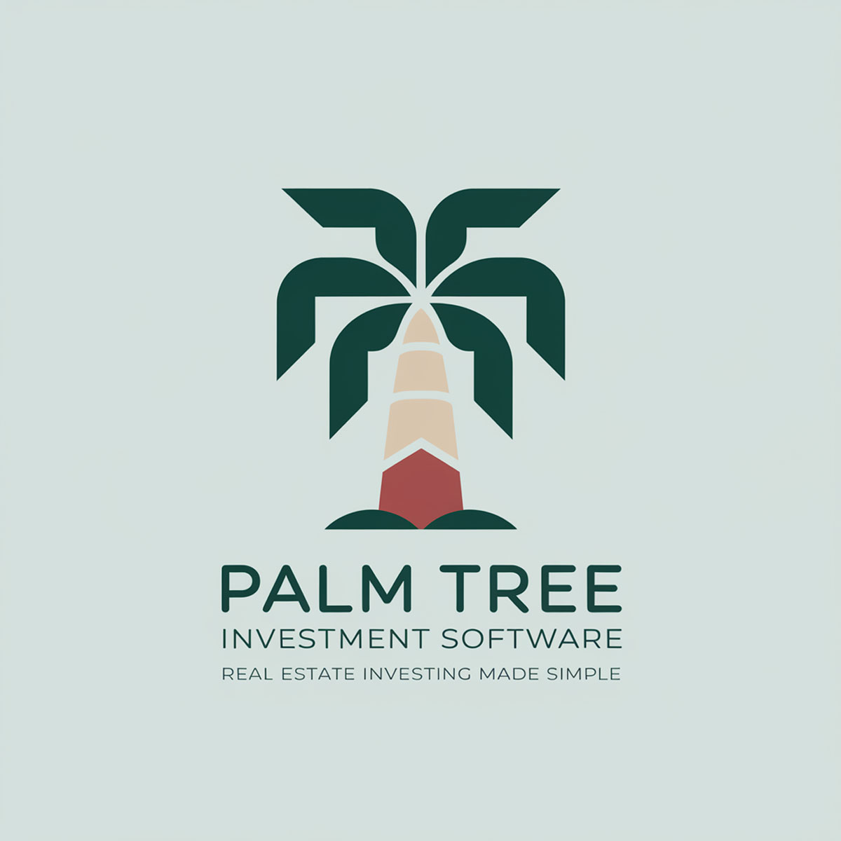 Logo Design by mekail for this project | Design #34374228