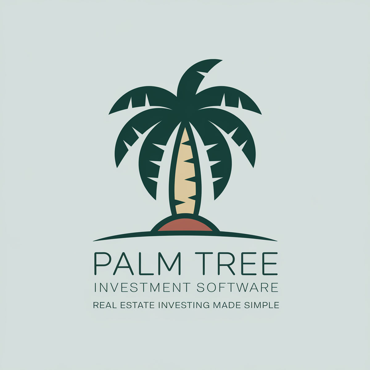 Logo Design by mekail for this project | Design #34374230