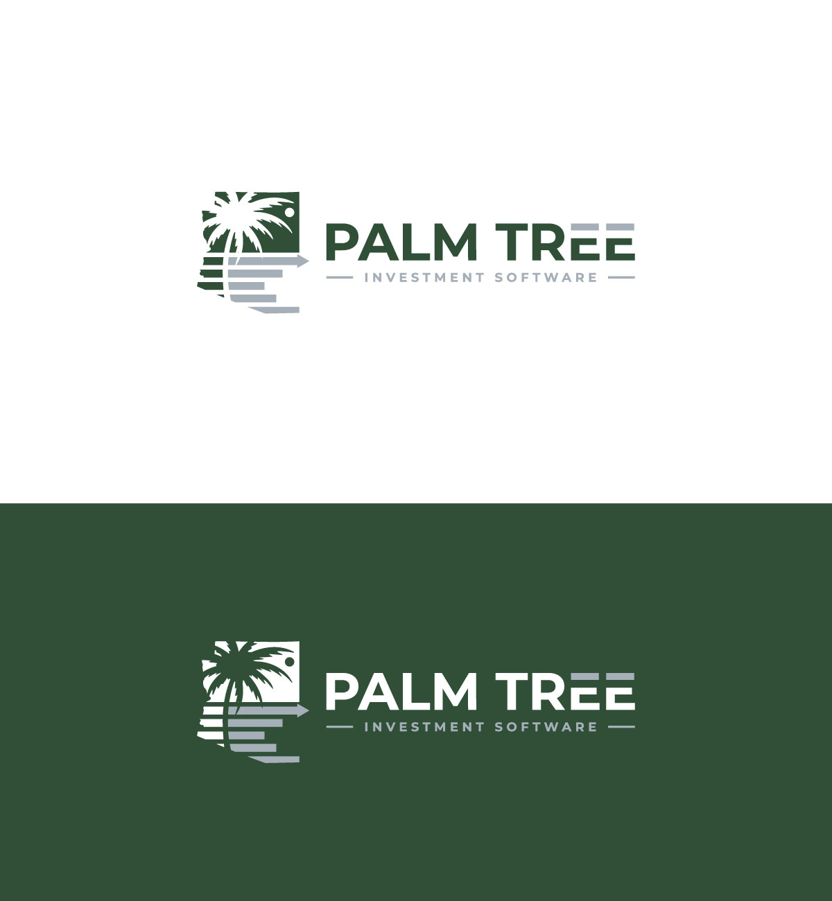 Design de Logo par alexdarah pour ce projet | Design #34372883