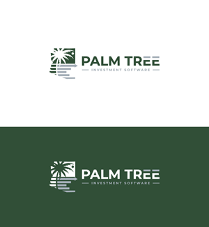 Logo Design by alexdarah for this project | Design: #34372883