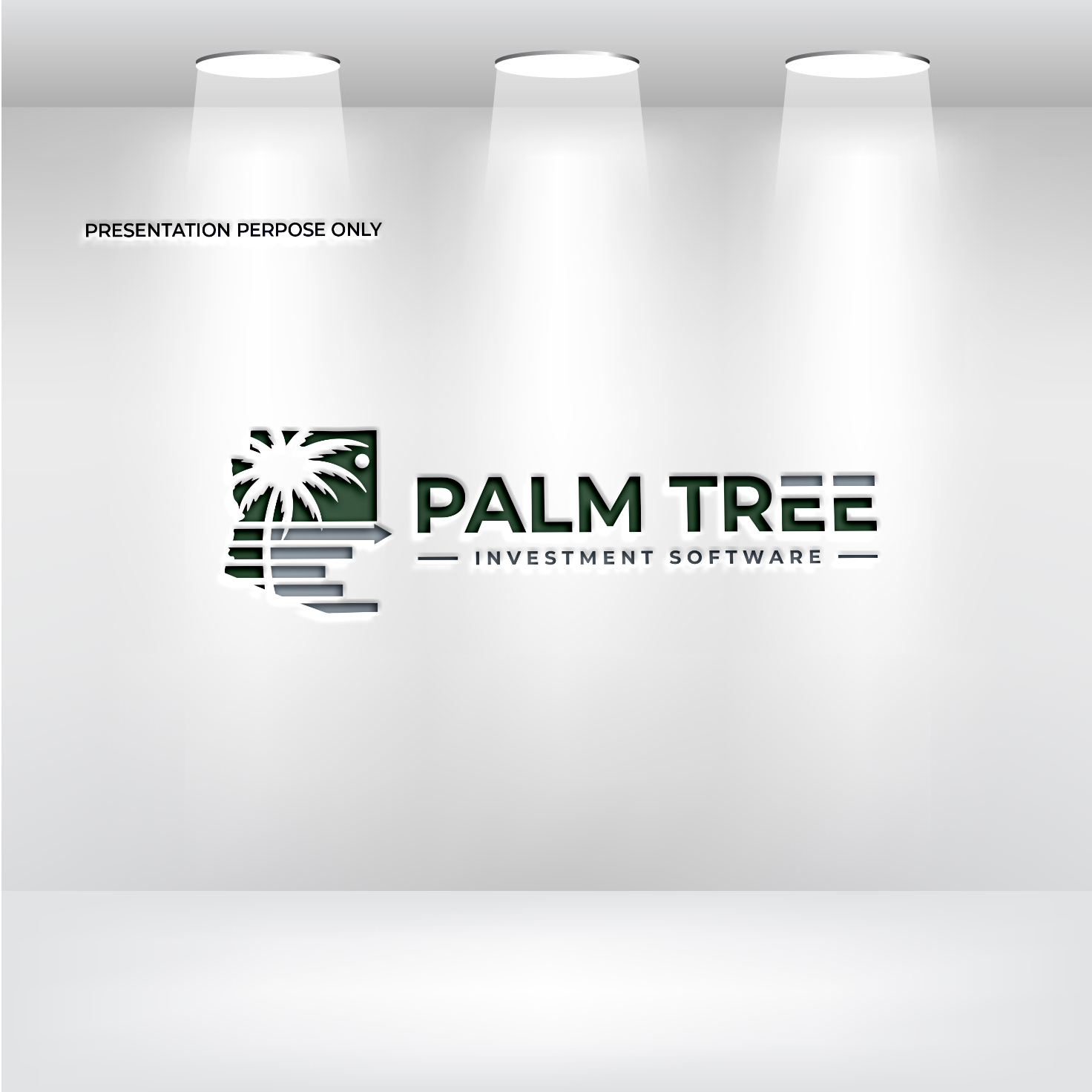 Design de Logo par alexdarah pour ce projet | Design #34372884