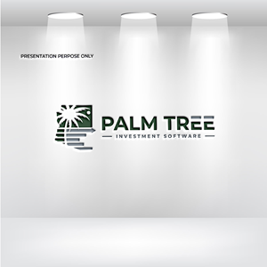 Logo Design by alexdarah for this project | Design: #34372884