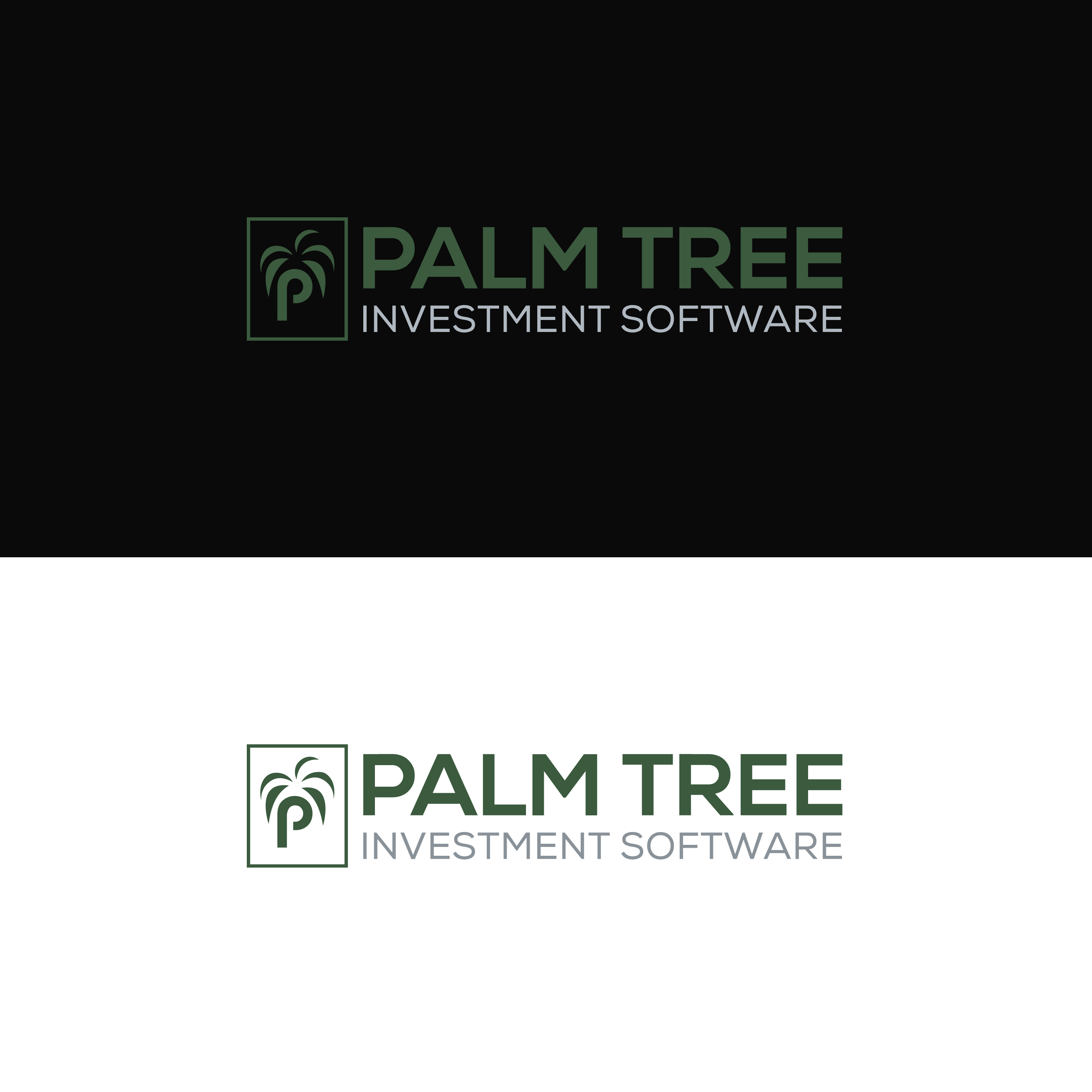 Logo Design by M Art & Design for this project | Design #34372897