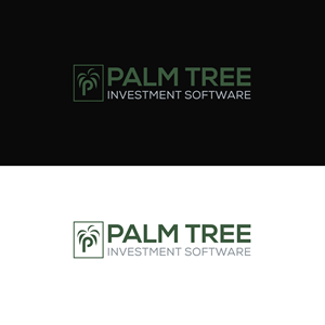 Logo Design by M Art & Design for this project | Design: #34372897