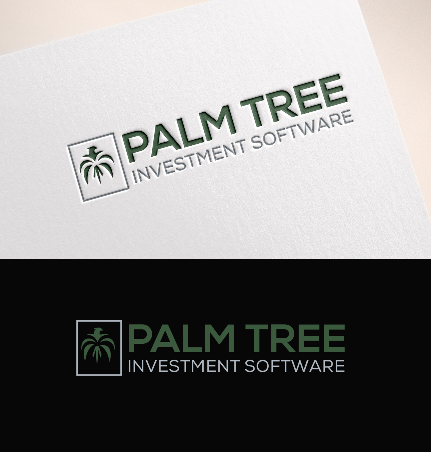 Logo Design by M Art & Design for this project | Design #34372967