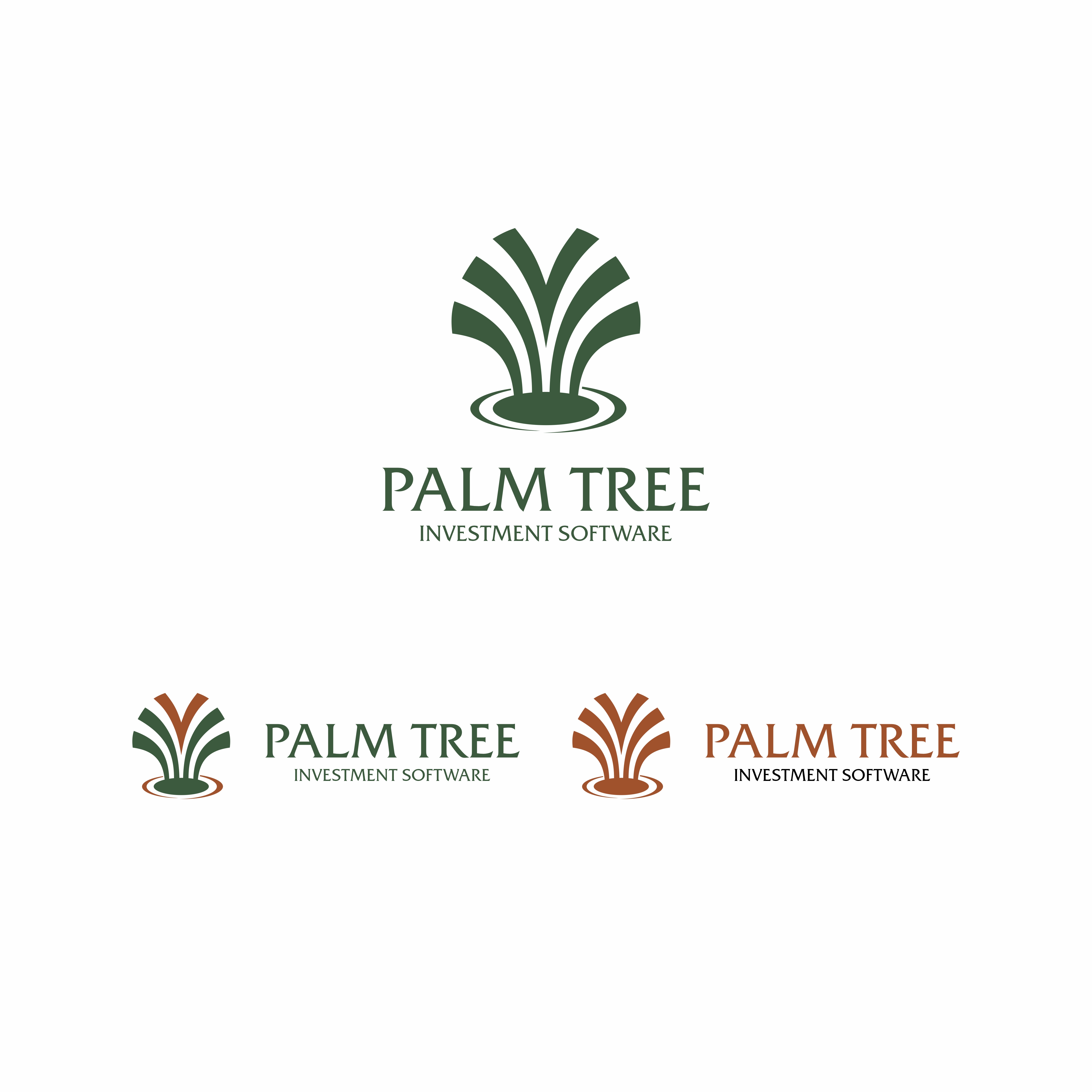 Logo Design by enka94 for this project | Design #34381007