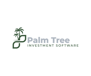 Logo Design by Impressive logo for this project | Design: #34378953