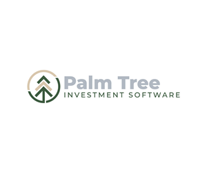 Logo Design by Impressive logo for this project | Design: #34378954