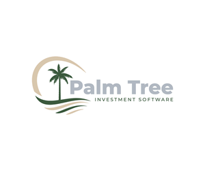 Logo Design by Impressive logo for this project | Design: #34378955