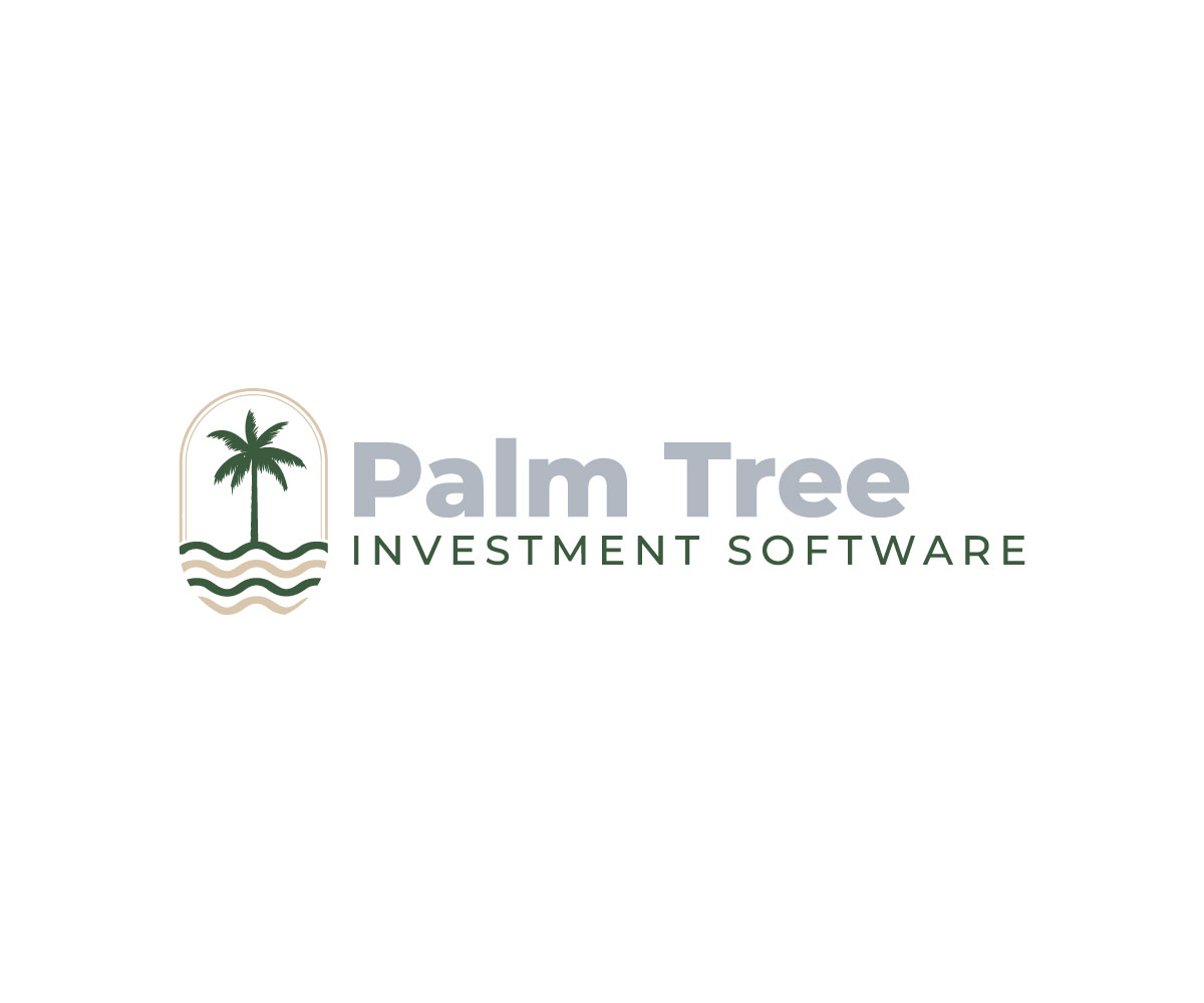 Logo Design by Impressive logo for this project | Design #34378956