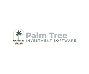 Logo Design by Impressive logo for this project | Design: #34378956
