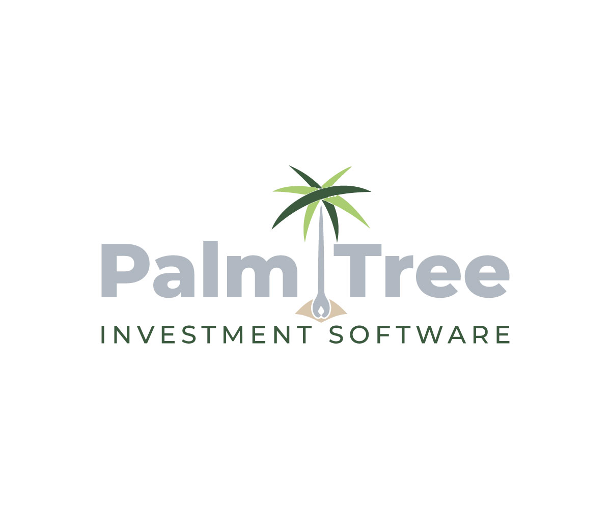 Logo Design by Impressive logo for this project | Design #34378957