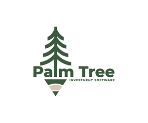 Logo Design by Impressive logo for this project | Design: #34378958