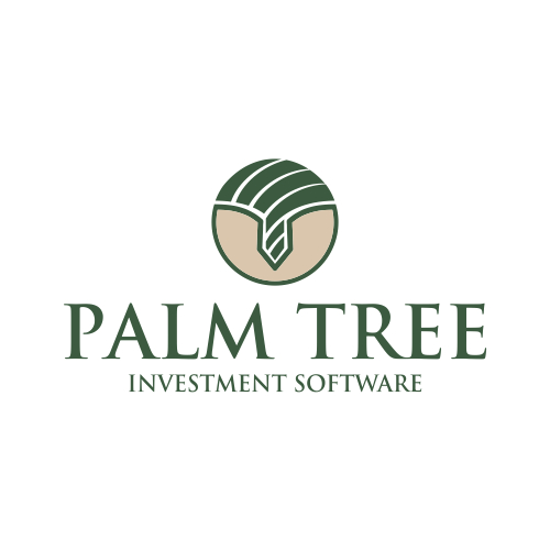 Logo Design by DiandraKali for this project | Design #34378090