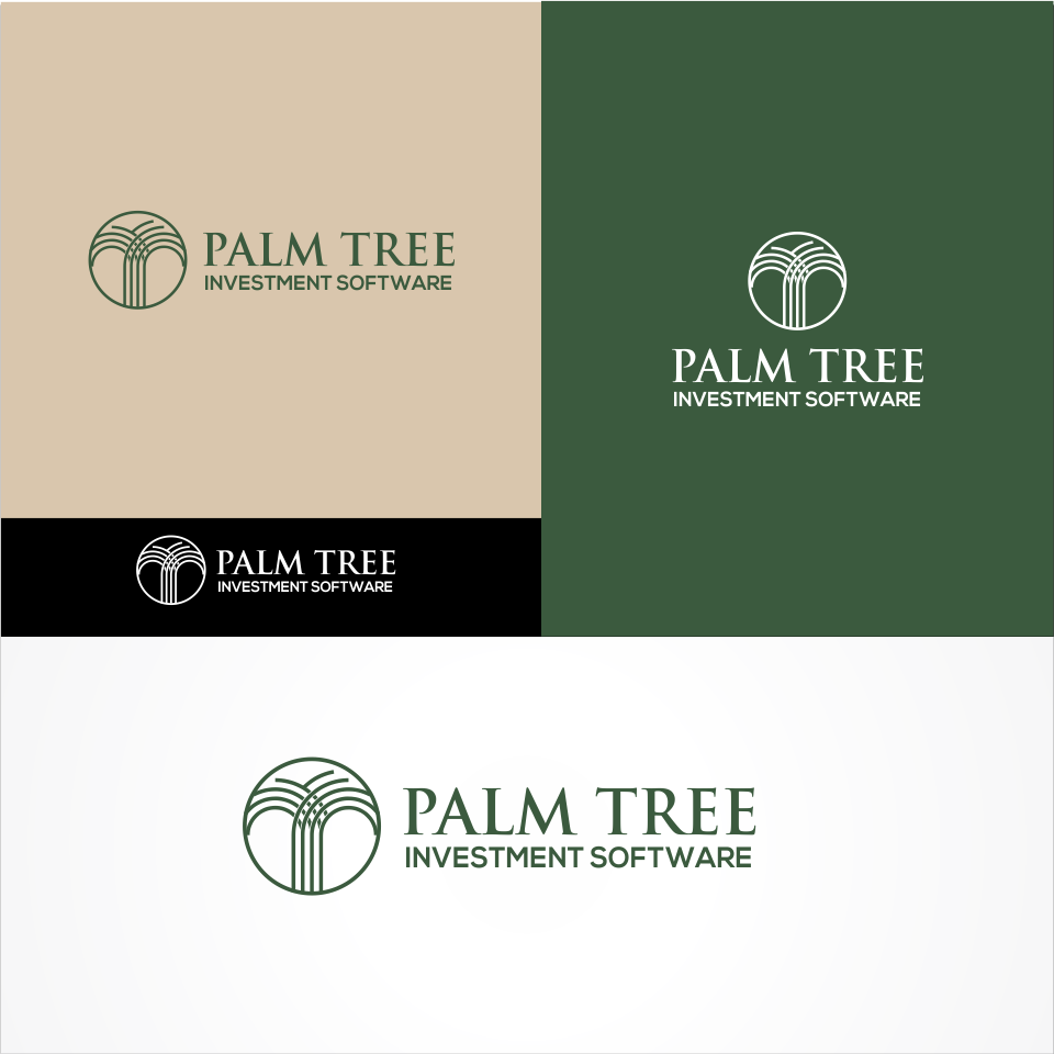 Logo Design by nurmania for this project | Design #34414196